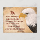 Zoek naar psalm 91 briefkaarten Aanmoediging