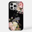 Zoek naar iphone 15 pro max hoesjes Voor haar