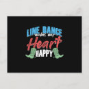 Zoek naar country music briefkaarten Western