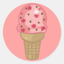 Zoek naar consumptie stickers Schatje