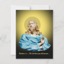 Zoek naar bernini briefkaarten Lorenzo