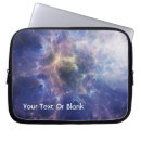 Zoek naar nevel laptop sleeves Blauw
