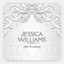 Zoek naar pluche stickers Elegant