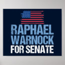 Zoek naar raphael posters Georgië