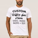 Zoek naar slim tshirts Voor hem