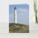 Zoek naar denemarken verjaardagskaarten Deens