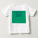 Zoek naar het golven tshirts Voor kinderen