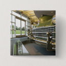 Zoek naar walter buttons Niemand