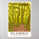 Zoek naar olympisch posters Nationaal olympisch park