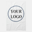 Zoek naar grootmoeder keuken handdoeken Gebruiksvoorwerp initiaal monogram bloem