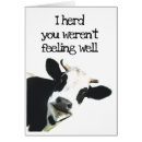 Zoek naar holstein briefkaarten Zwarte en witte koe