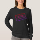 Zoek naar paars neon tshirts Voor haar