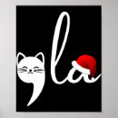 Zoek naar de grappige kerstman posters Santa claus