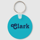Zoek naar clark Mannelijk