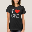 Zoek naar crt Race