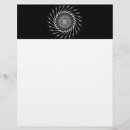 Zoek naar koken briefpapier Catering