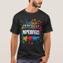Zoek naar kleurrijke overhemden tshirts Voor hem