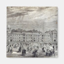 Zoek naar oxford magneten 19e