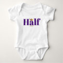 Zoek naar gouden kroon babykleding Baby meisje