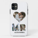 Zoek naar beste vriendin iphone hoesjes Grappig