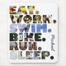 Zoek naar rune muismatten Voor iedereen