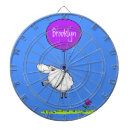 Zoek naar schapen dartborden Grappig