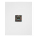 Zoek naar regenboog mandala posters Trippy