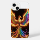 Zoek naar cel telefoons iphone hoesjes Ontwerp