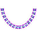 Zoek naar illustratie vlaggetjes Voor iedereen