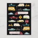 Zoek naar verkeers posters Vrachtwagens