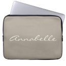 Zoek naar naam laptop sleeves Stijlvol