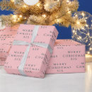 Zoek naar zus cadeaupapier Typografie