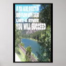 Zoek naar adhd kunst Autisme