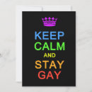 Zoek naar gay uitnodigingen Gast