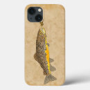 Zoek naar vis iphone hoesjes Voor hem