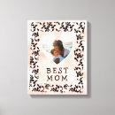 Zoek naar abstract hart posters Moeder