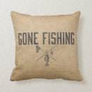 Zoek naar polen kussens Voor hem