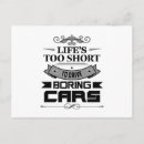 Zoek naar moersleutel briefkaarten Monteur