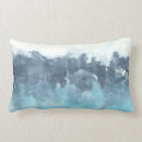 Zoek naar waterverf verf kussens Blauw