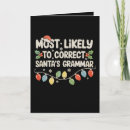 Zoek naar grammatica kaarten Vakantie