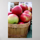 Zoek naar appelen posters Voor hem/haar