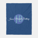 Zoek naar veer dekens Voor kinderen