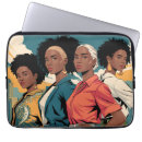 Zoek naar stedelijk laptop sleeves Stadsgezicht