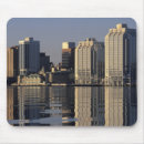 Zoek naar muur muismatten Stad