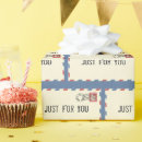 Zoek naar postzegel cadeaupapier Poststempel