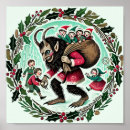 Zoek naar krampus kunst Humor