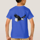Zoek naar eagle kleding Voor kinderen