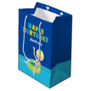 Zoek naar kids cadeautasjes Jongen