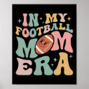 Zoek naar retro sport posters Plezier