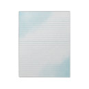 Zoek naar cloud notitieblokken Voor iedereen